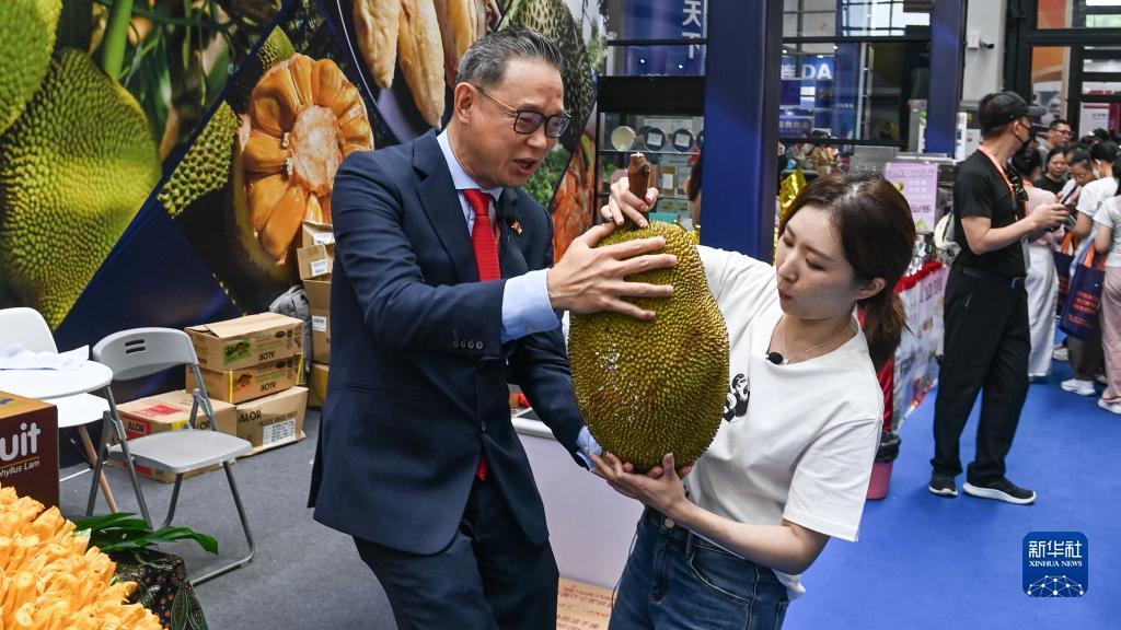 云顶夺宝新入口